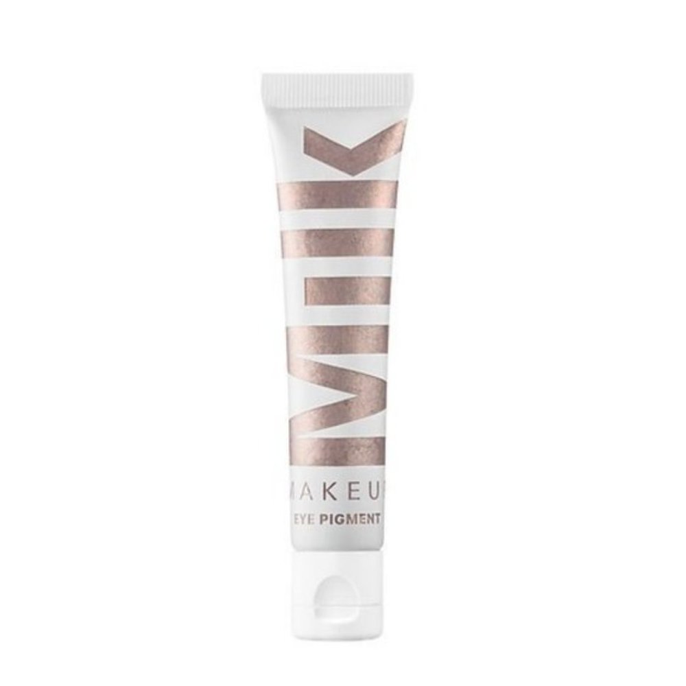 Milk Makeup Eye Pigment in Peep Show